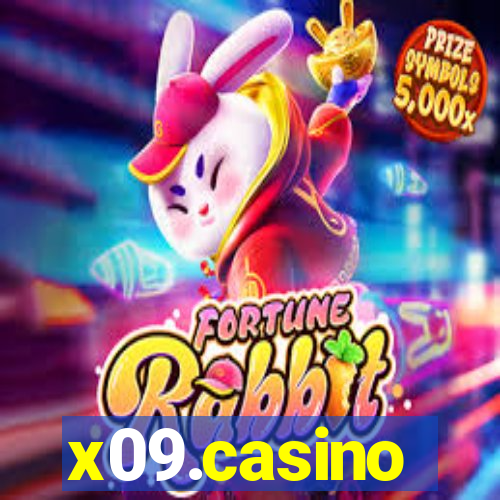 x09.casino