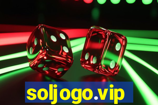 soljogo.vip