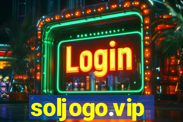 soljogo.vip