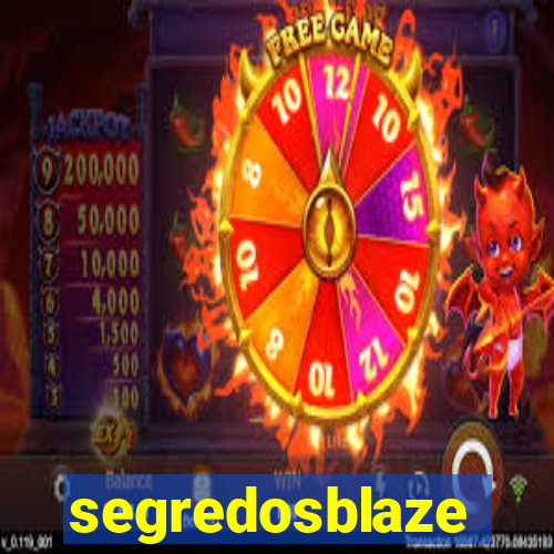 segredosblaze