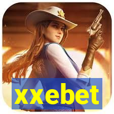 xxebet