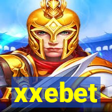 xxebet