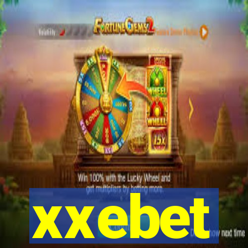 xxebet