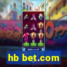 hb bet.com