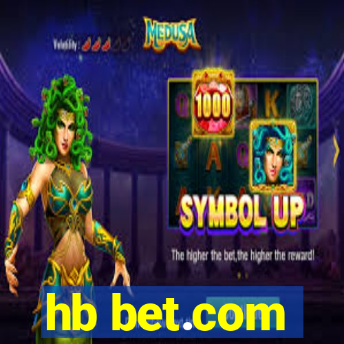 hb bet.com