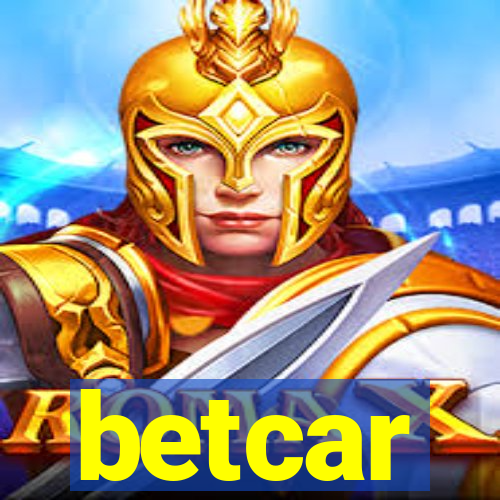 betcar