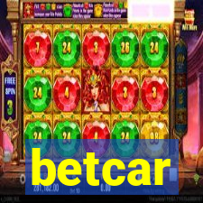 betcar