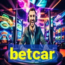 betcar