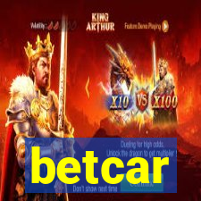 betcar