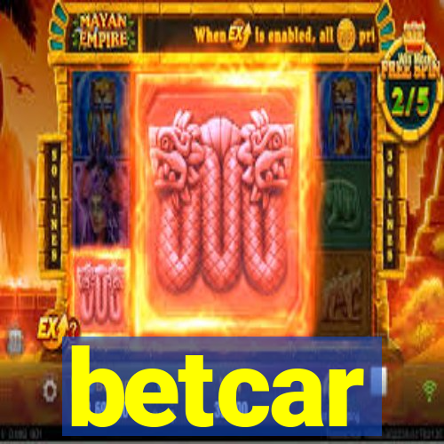 betcar