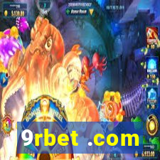 9rbet .com