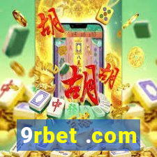 9rbet .com