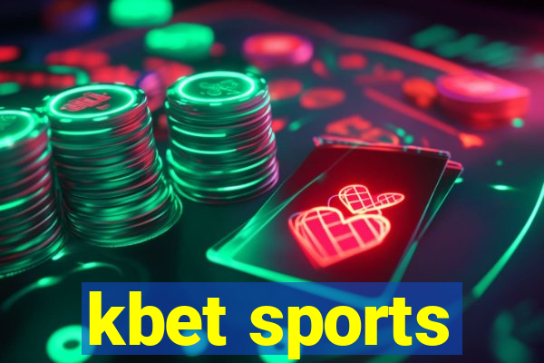 kbet sports