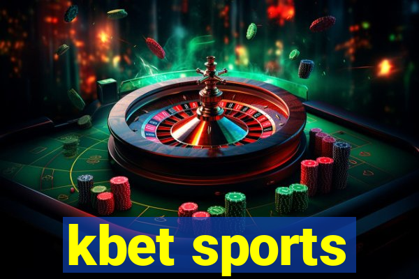 kbet sports