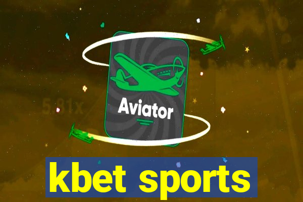 kbet sports