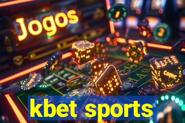 kbet sports