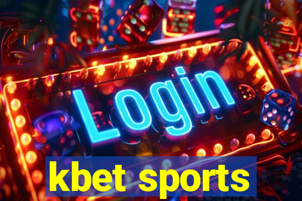 kbet sports