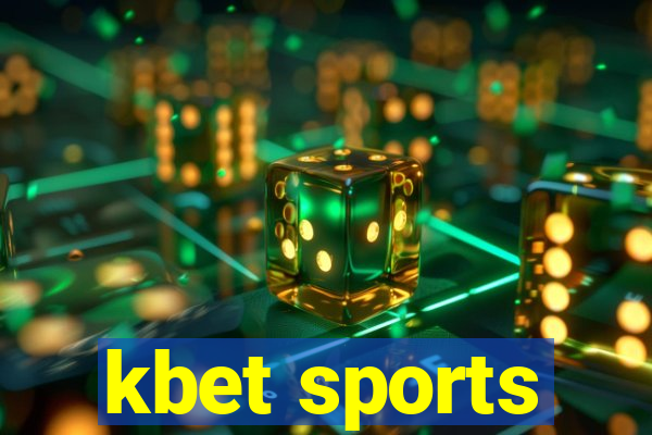 kbet sports