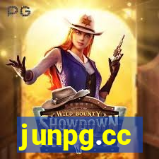 junpg.cc