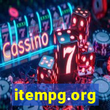 itempg.org