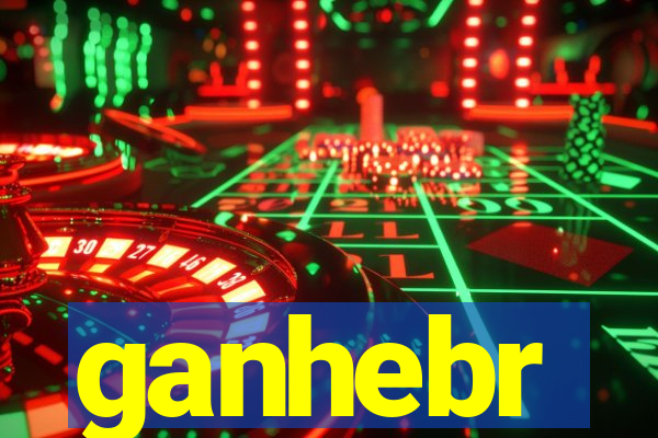 ganhebr