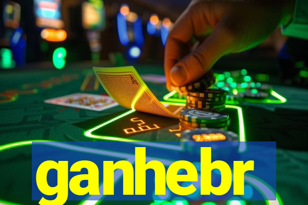 ganhebr