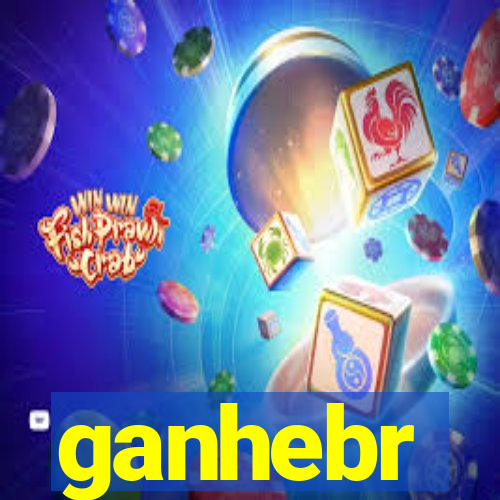 ganhebr