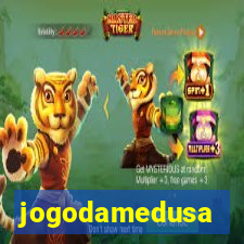 jogodamedusa