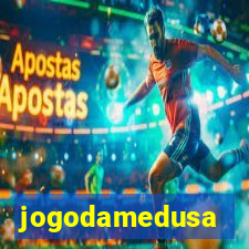 jogodamedusa