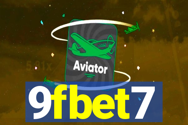 9fbet7