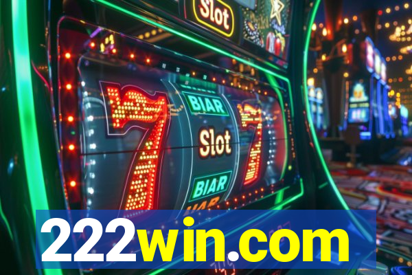 222win.com