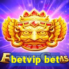 betvip bet