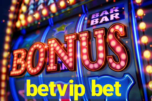 betvip bet