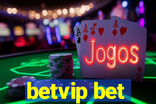 betvip bet