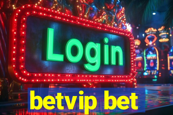 betvip bet