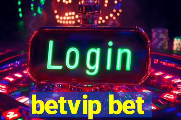 betvip bet