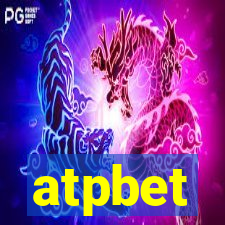 atpbet