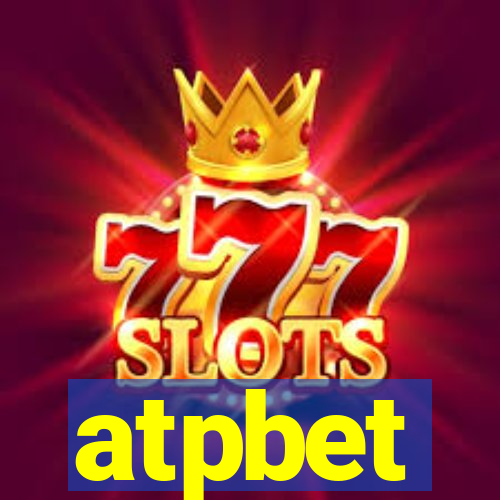 atpbet