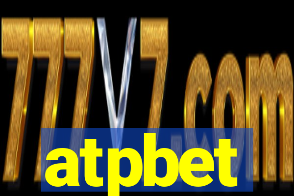 atpbet