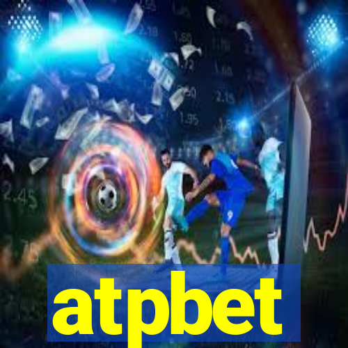 atpbet