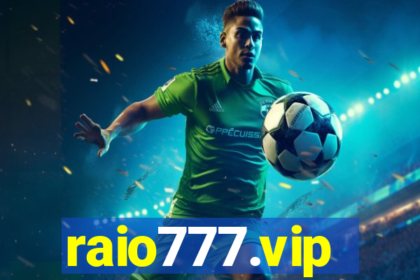 raio777.vip