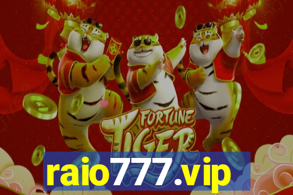 raio777.vip