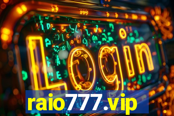 raio777.vip