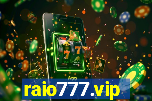 raio777.vip