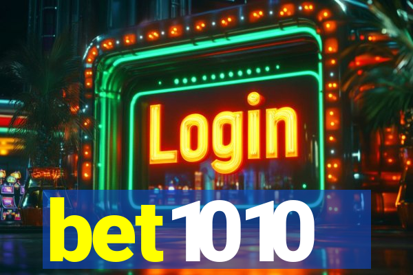 bet1010