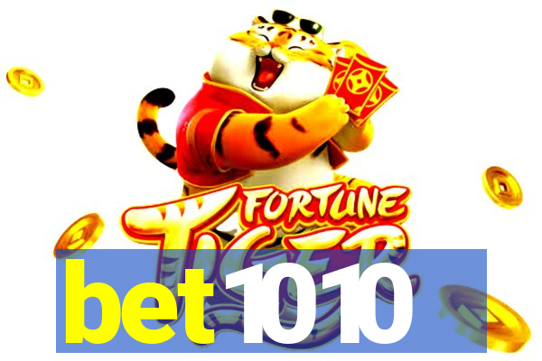 bet1010