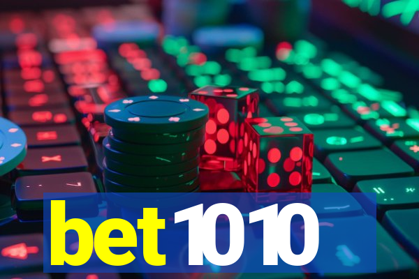 bet1010