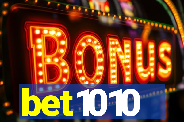 bet1010