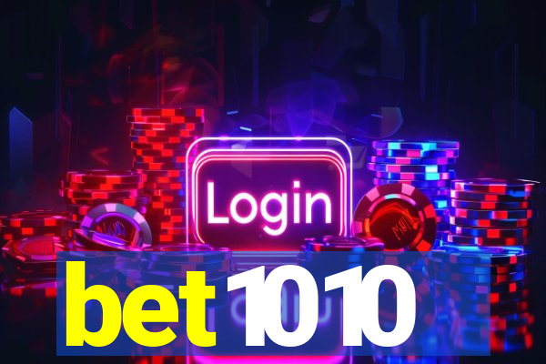 bet1010