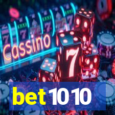 bet1010